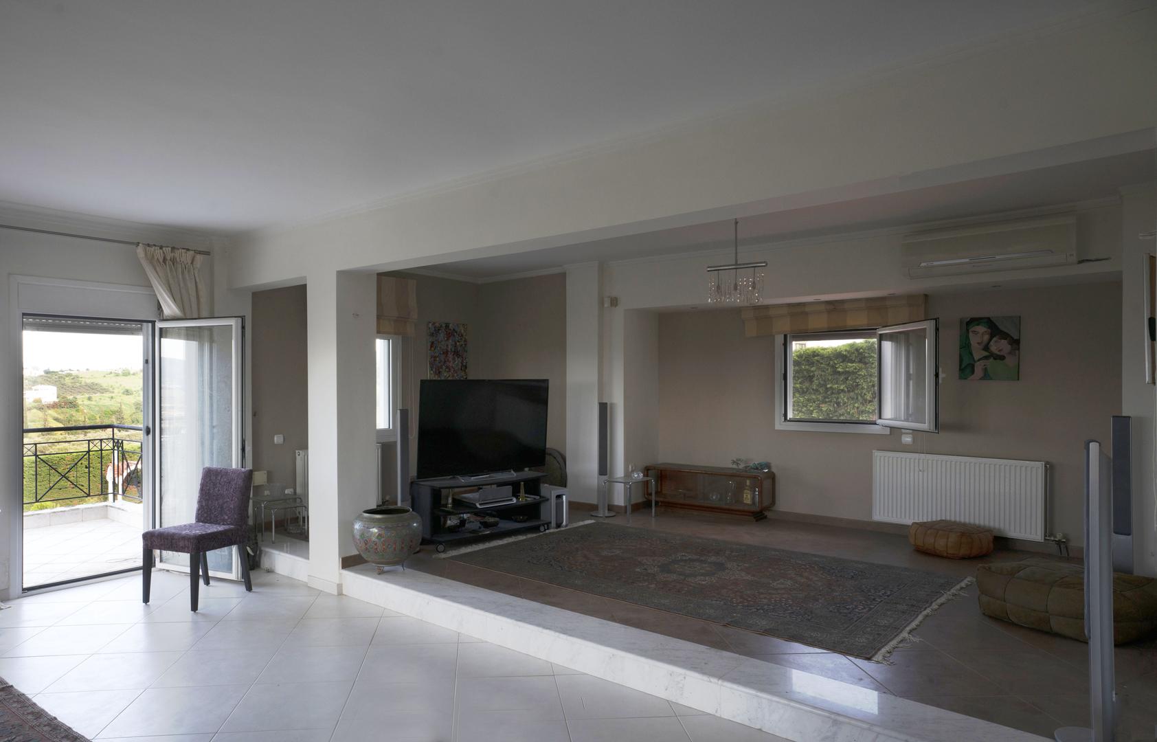 2 - vente maison vue mer thessaloníki macédoine centrale grèce