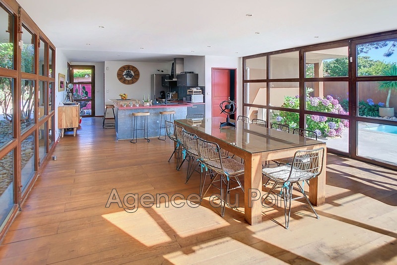 2 - vente maison pia pyrénées-orientales france