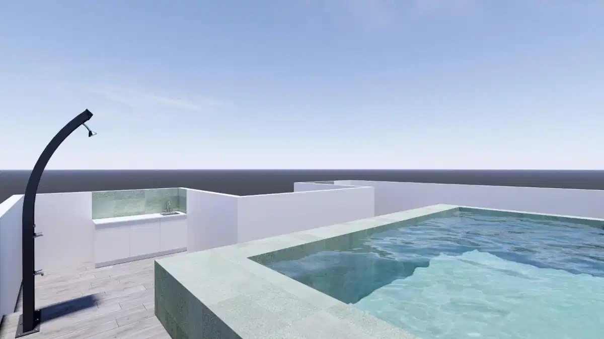 2 - venta apartamento pilar de la horadada comunidad valenciana españa