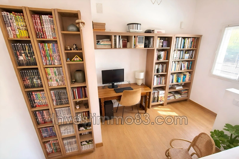 2 - verkauf wohnung rousset bouches-du-rhône frankreich