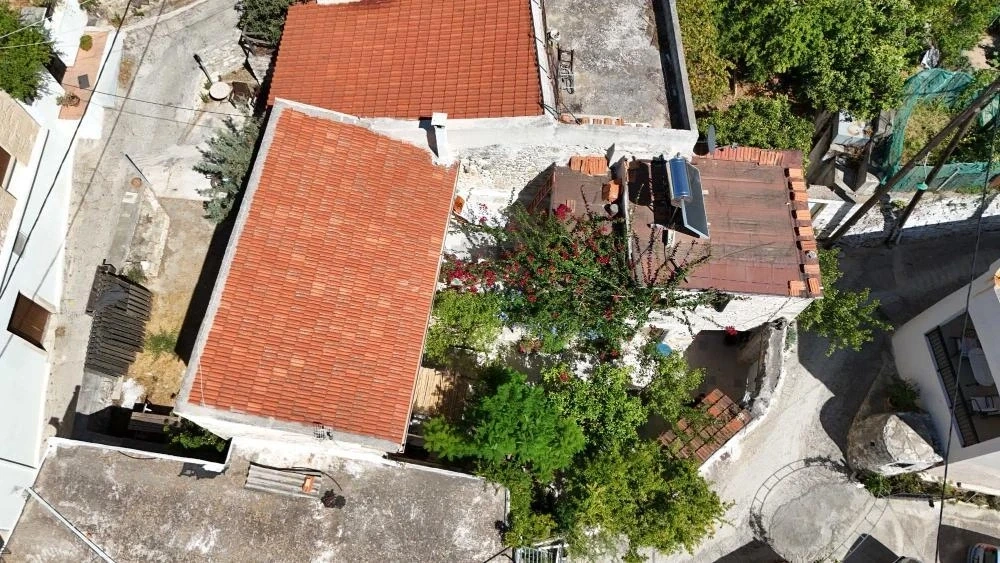 1 - verkauf haus pirgoú kreta griechenland