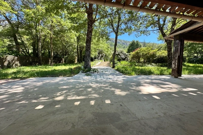 2 - venta casa plan-d'aups-sainte-baume var francia