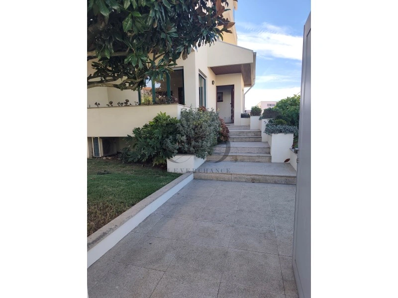 1 - house for sale in canidelo north region portugal