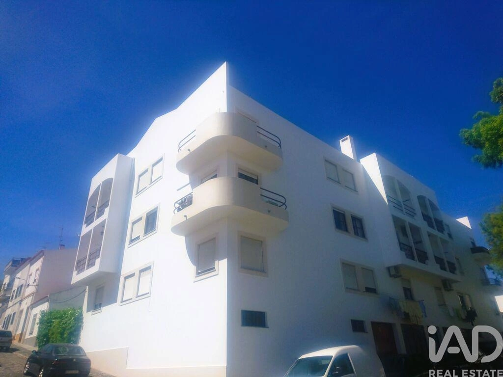 2 - venta apartamento beja alentejo portugal