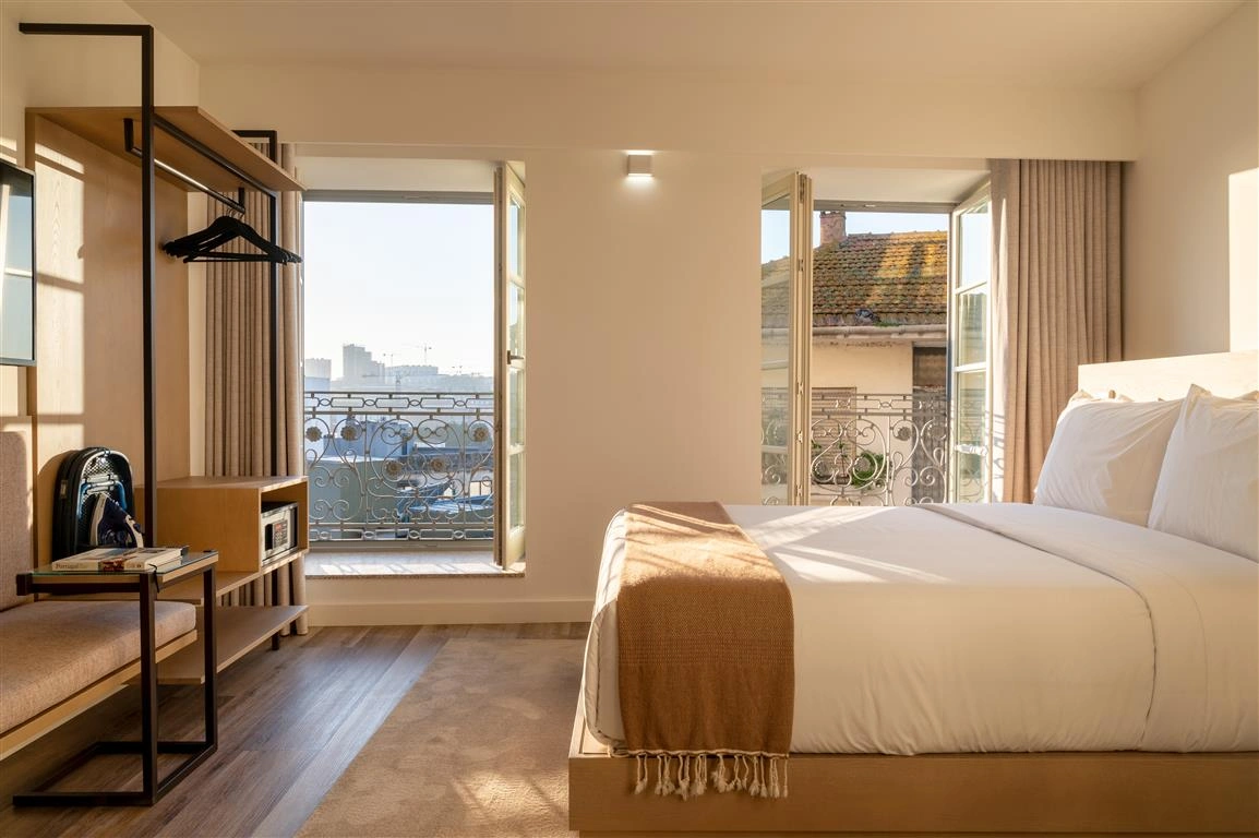 2 - venta apartamento vila nova de gaia región norte portugal
