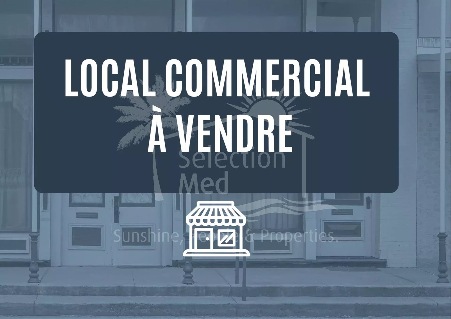 1 - verkauf business roquefort-les-pins alpes-maritimes frankreich