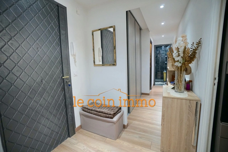 2 - verkoop appartement antibes alpes-maritimes frankrijk