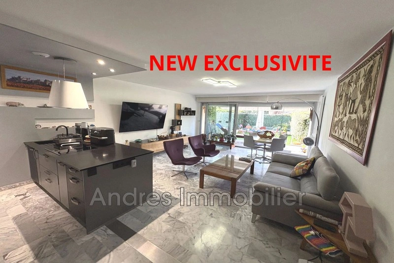 1 - apartment for sale in cannes alpes-maritimes france