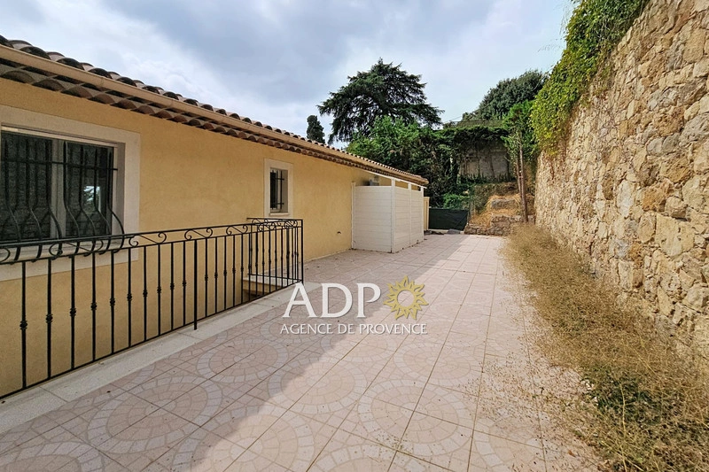 2 - продажа дом grasse приморские альпы франция