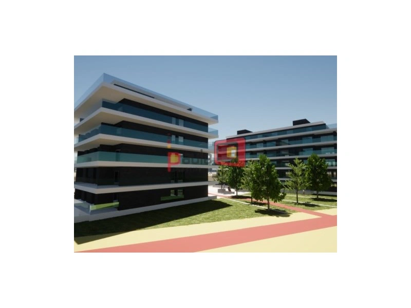 2 - продажа квартира montijo лиссабон регион португалия