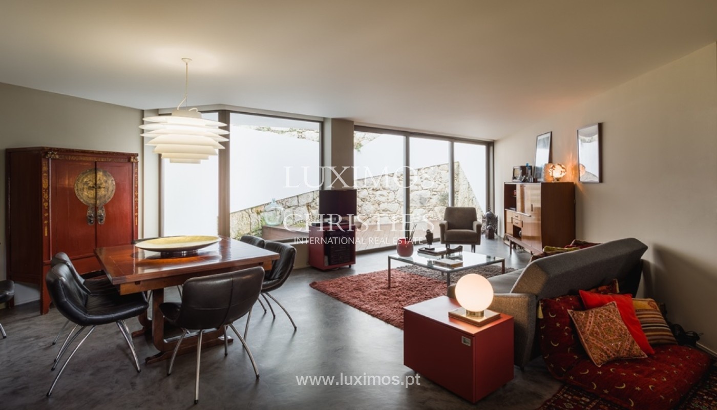 2 - house for sale in porto north region portugal
