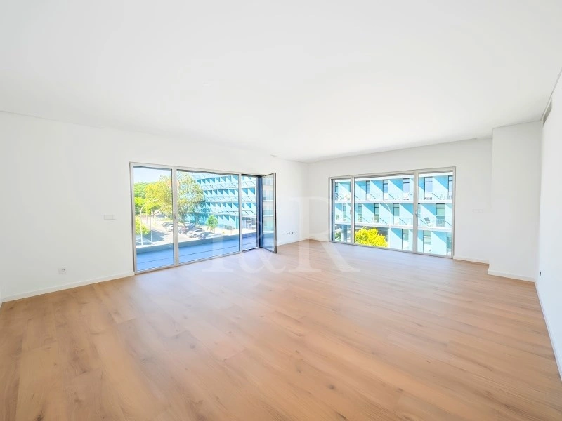 2 - продажа квартира cascais лиссабон регион португалия