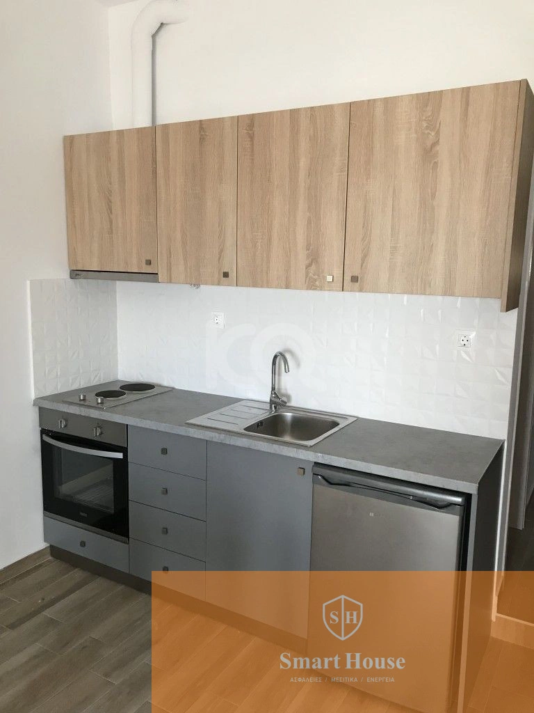 1 - venta edificio héraklion creta grecia