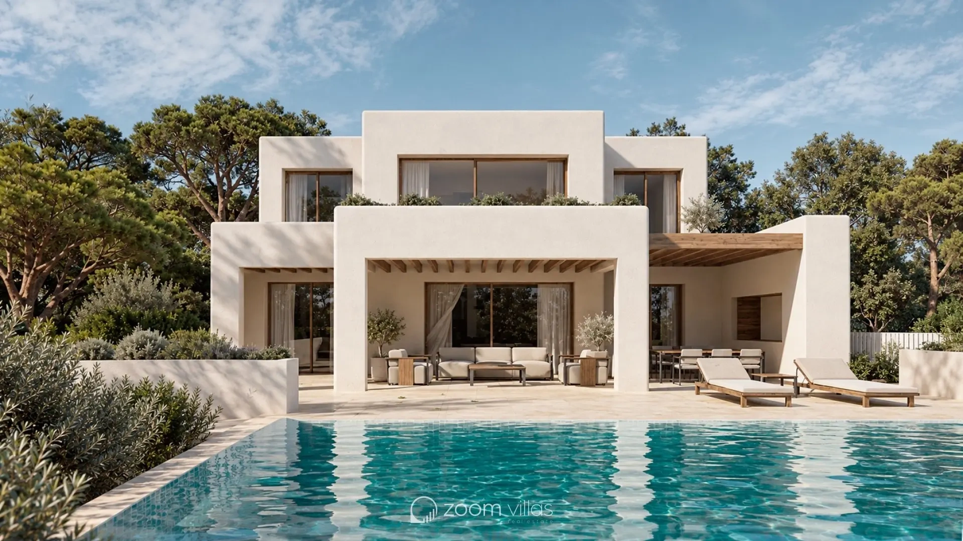 1 - venta villa vista al mar benissa - costa blanca comunidad valenciana españa
