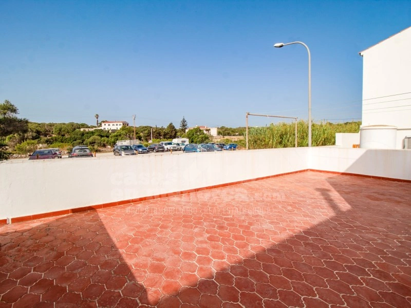1 - verkoop huis es castell minorca -balearic islands spanje