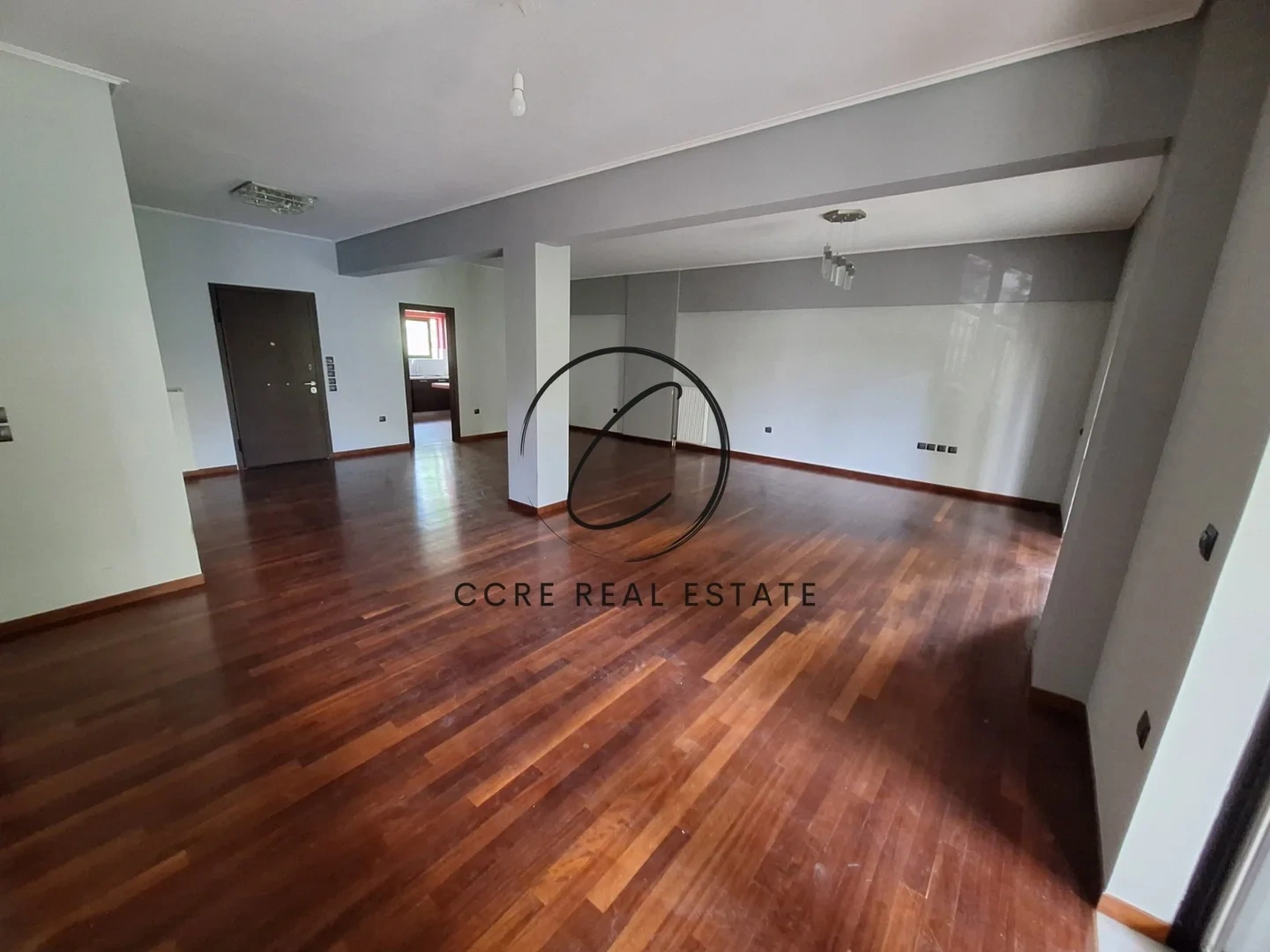 2 - vente appartement pefki attique grèce