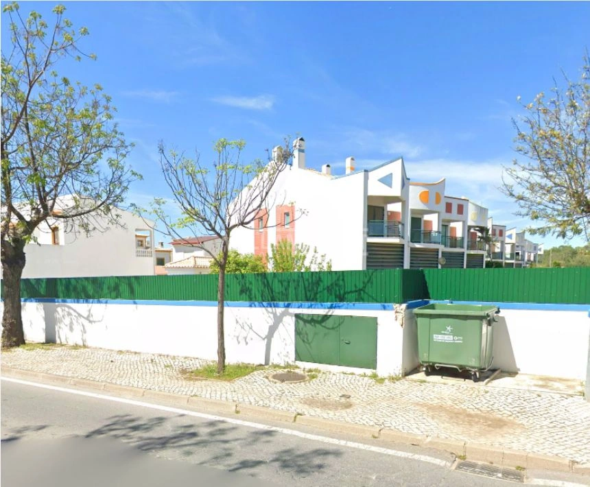 1 - venta casa albufeira algarve portugal