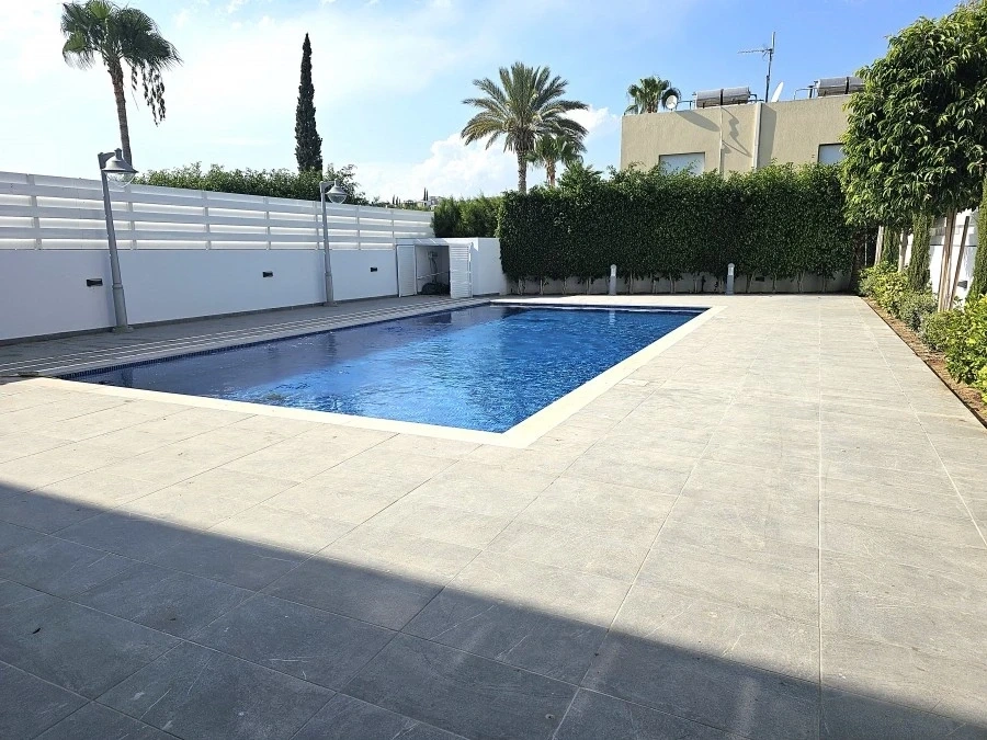 2 - vente villa vue mer limassol limassol chypre