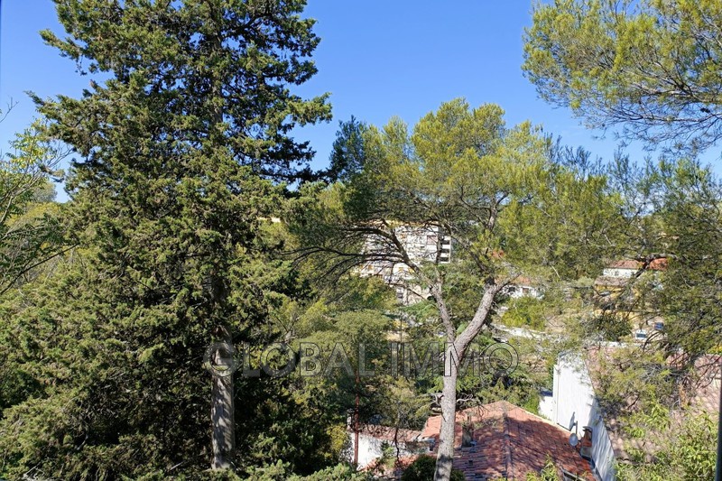 2 - venda apartamento nîmes gard frança