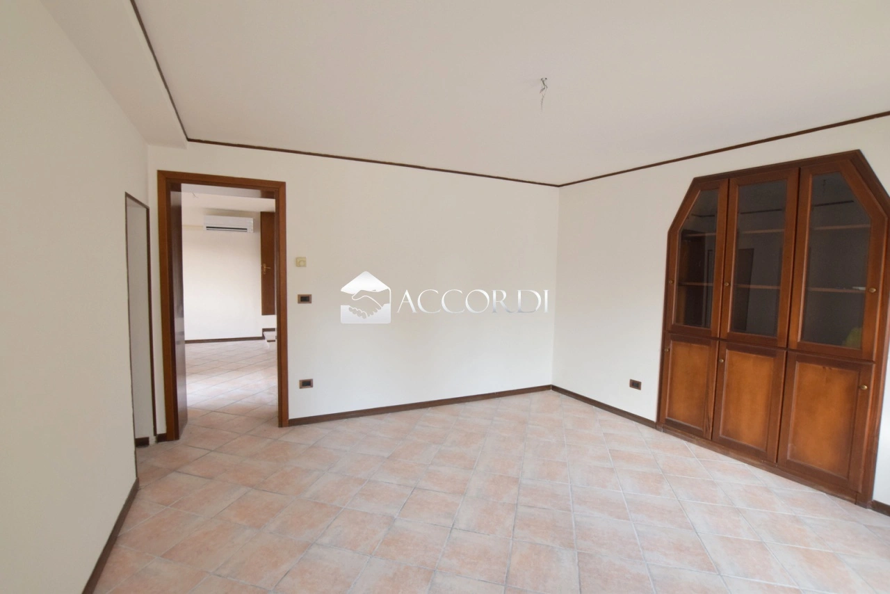 1 - venda casa giavera del montello vêneto itália