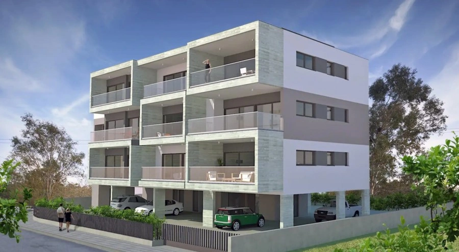 2 - venda apartamento limassol limassol chipre