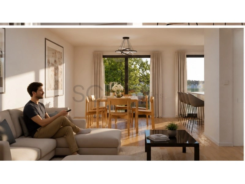 2 - venta casa setúbal región de lisboa portugal