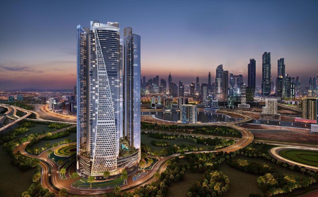 1 - apartment for sale in dubai dubai united arab emirates