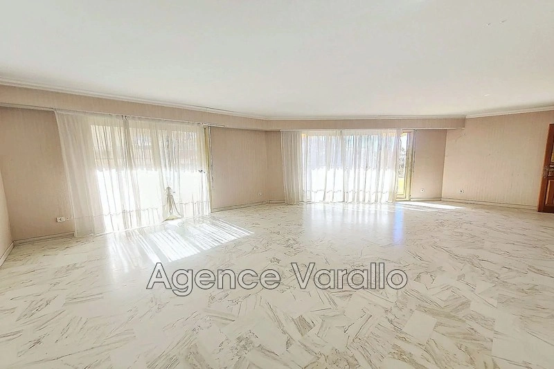 2 - verkauf wohnung meerblick antibes alpes-maritimes frankreich
