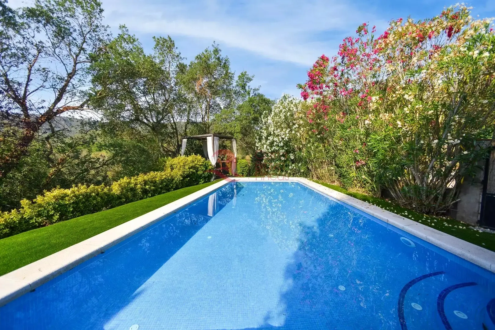 2 - venda apartamento calonge catalunha espanha