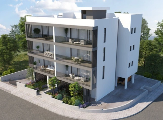 2 - verkauf wohnung nicosia nikosia zypern