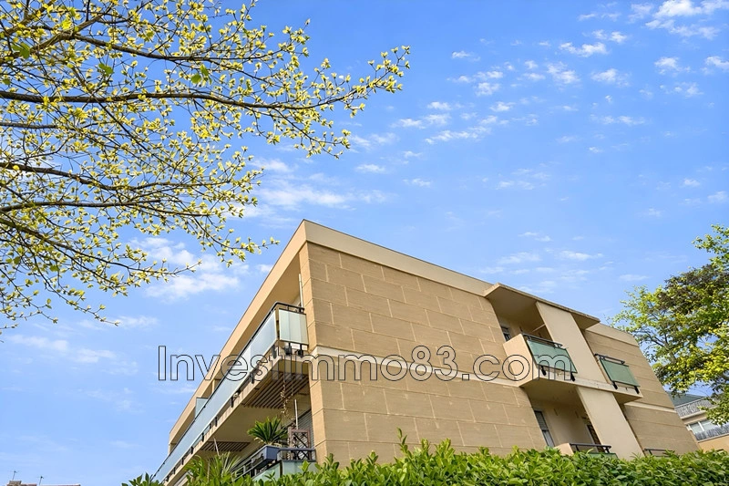 2 - venta apartamento aix-en-provence bocas del ródano francia