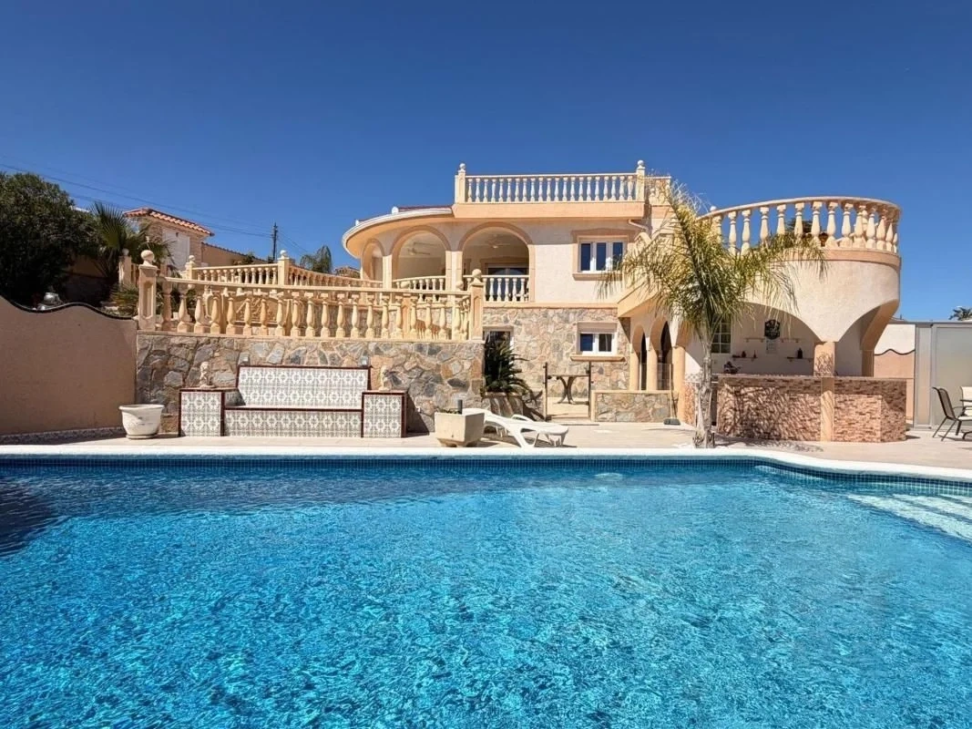 2 - verkauf haus rojales valencia spanien