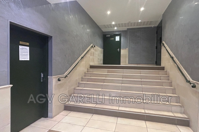 2 - apartment for sale in toulon var france