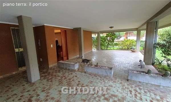 Appartement avec 3 chambres