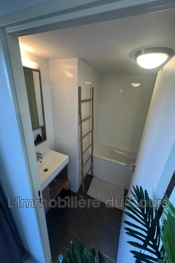 2 - apartment for sale in carry-le-rouet bouches-du-rhône france