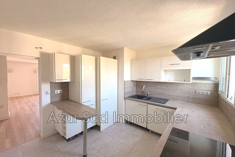 2 - apartment for sale in vallauris alpes-maritimes france