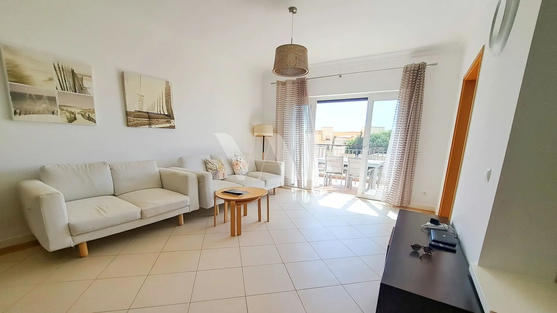 1 - venta apartamento vilamoura algarve portugal
