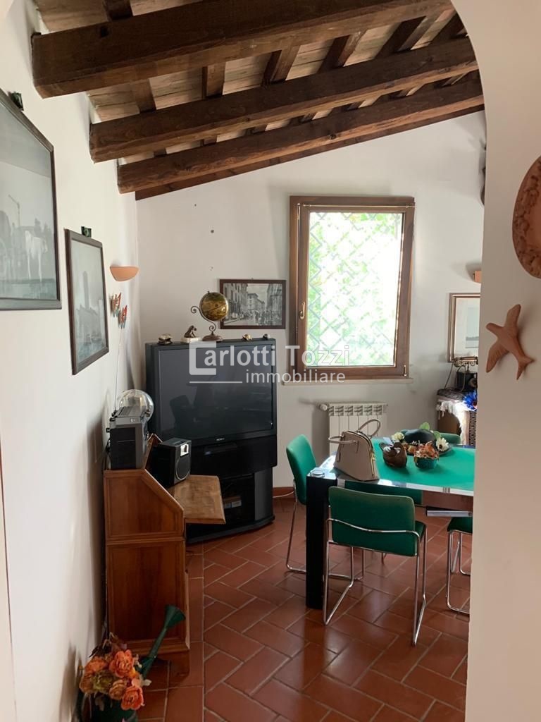 1 - vente maison grosseto toscane italie