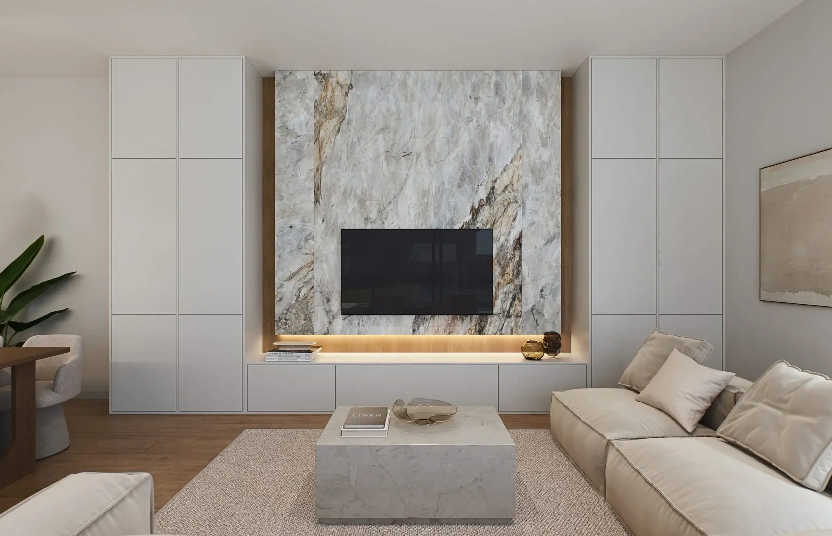 2 - venta casa murcia región de murcia españa