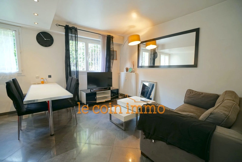2 - verkoop appartement antibes alpes-maritimes frankrijk