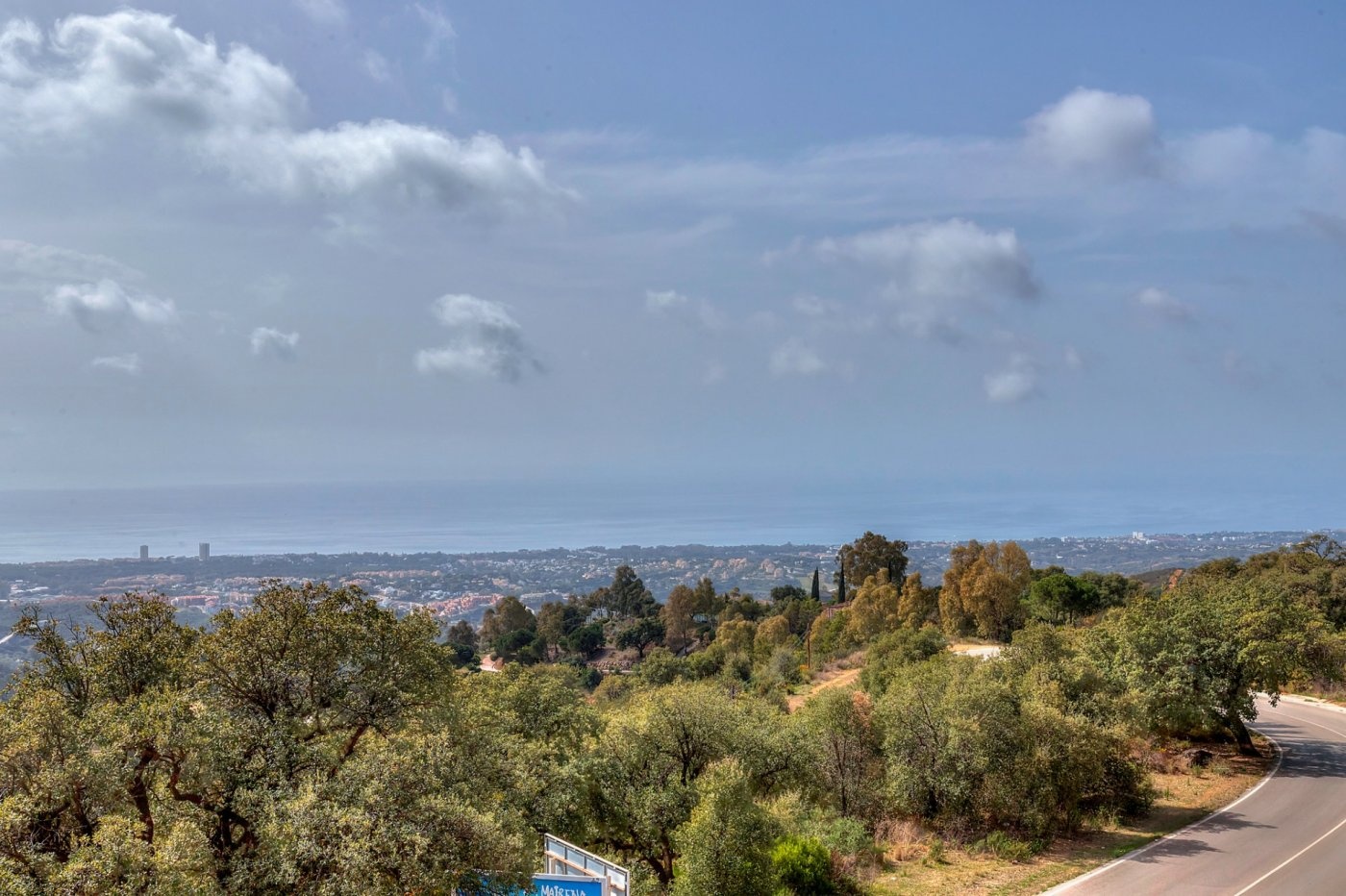 2 - verkauf haus meerblick ojen andalusien spanien