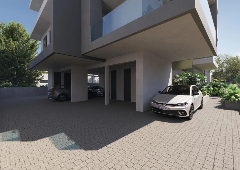 1 - vente appartement limassol limassol chypre