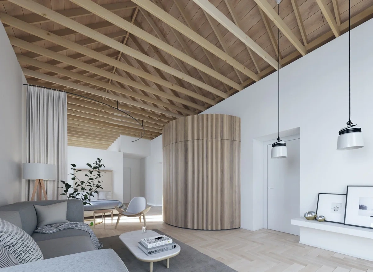 2 - verkauf wohnung meerblick malaga andalusien spanien