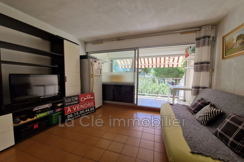 2 - venta apartamento a pie de playa le grau-du-roi gard francia