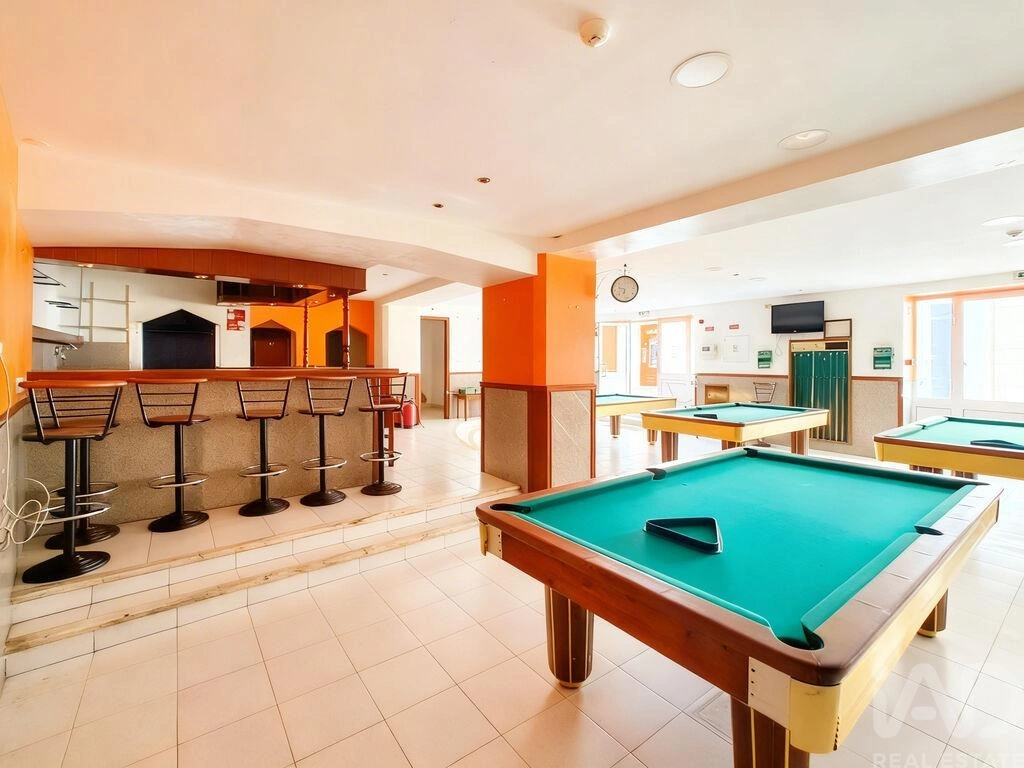 2 - business for sale in lagos algarve portugal