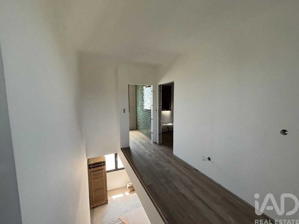 2 - apartment for sale in arcos de valdevez north region portugal