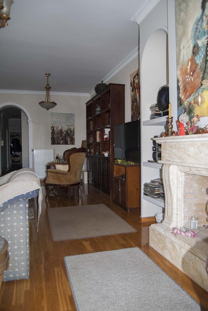 2 - verkoop appartement uitzicht op zee glyfada attica griekenland