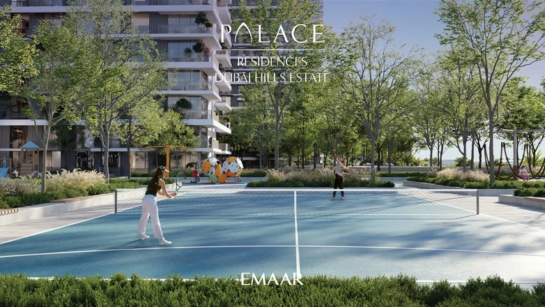 2 - verkauf haus dubai dubai vereinigte arabische emirate