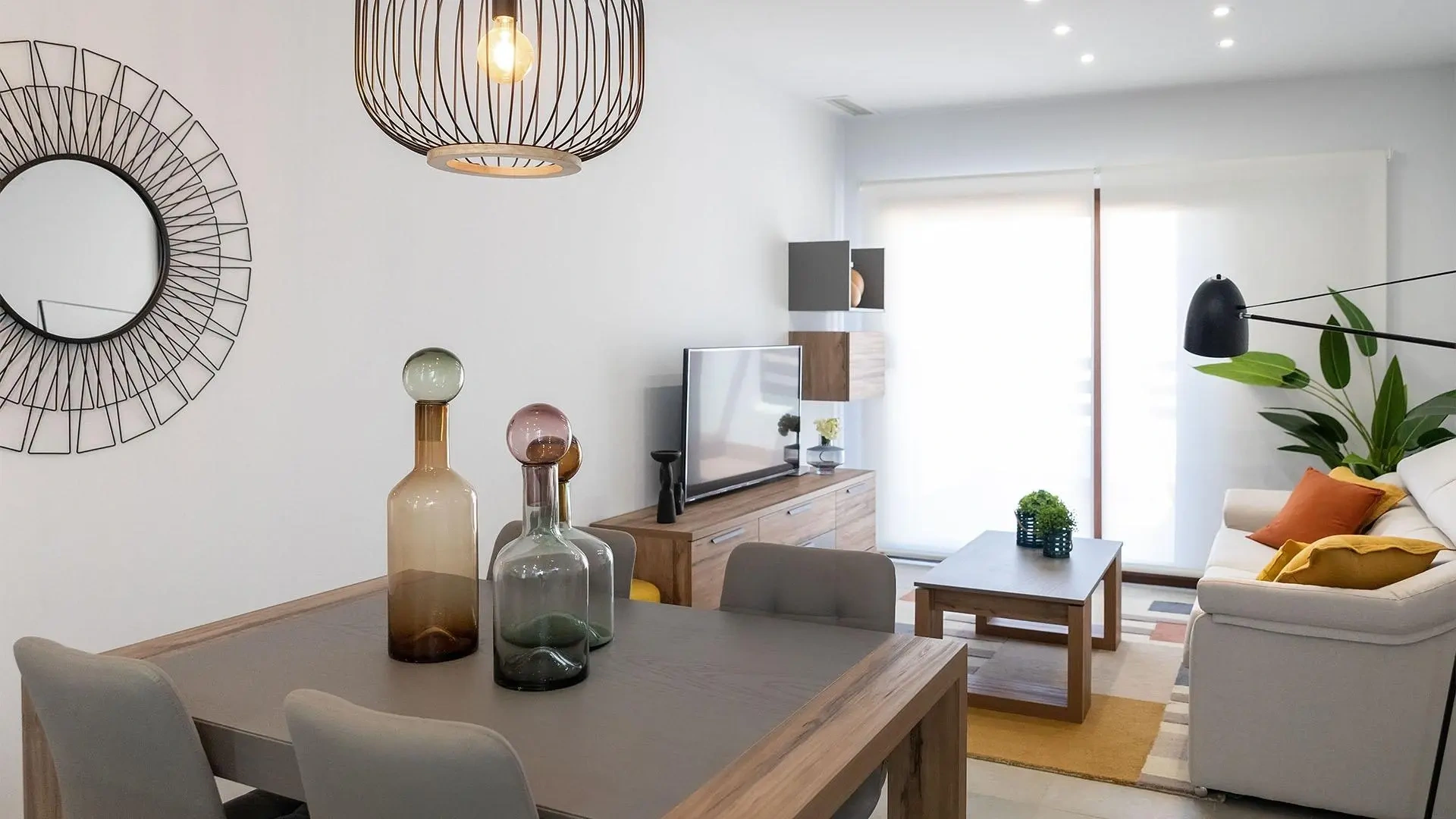 1 - verkoop huis strand to voet san juan de los terreros andalusië spanje
