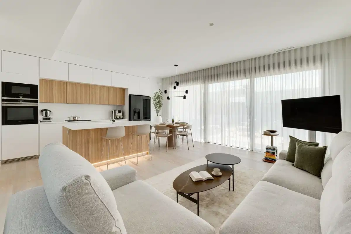 1 - vendita villa finestrat - costa blanca comunità valenciana spagna